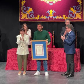 642857305_1371094215048221_5100383749761249437_n