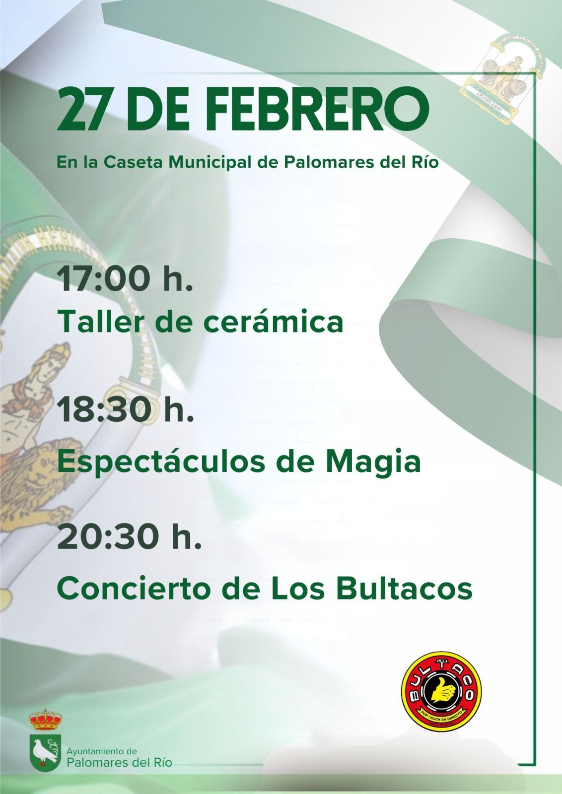 642863266_1369738265183816_4970225260153737960_n