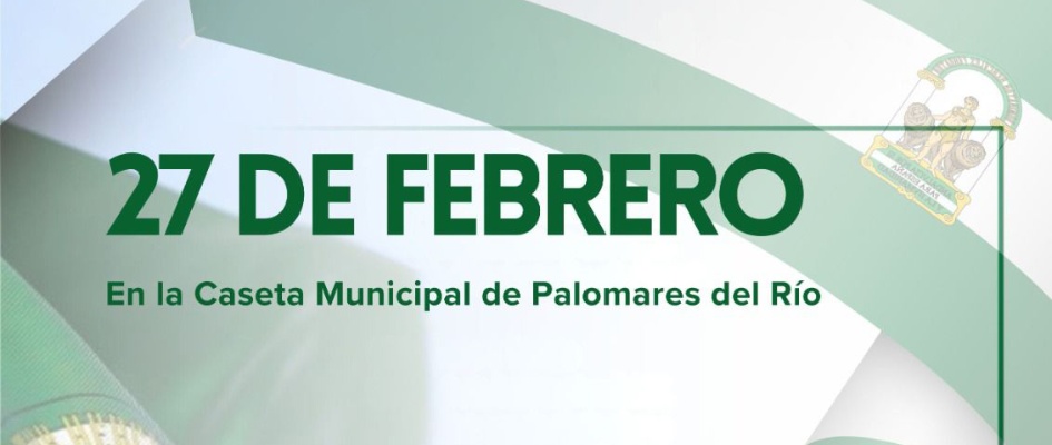 642863266_1369738265183816_4970225260153737960_n_