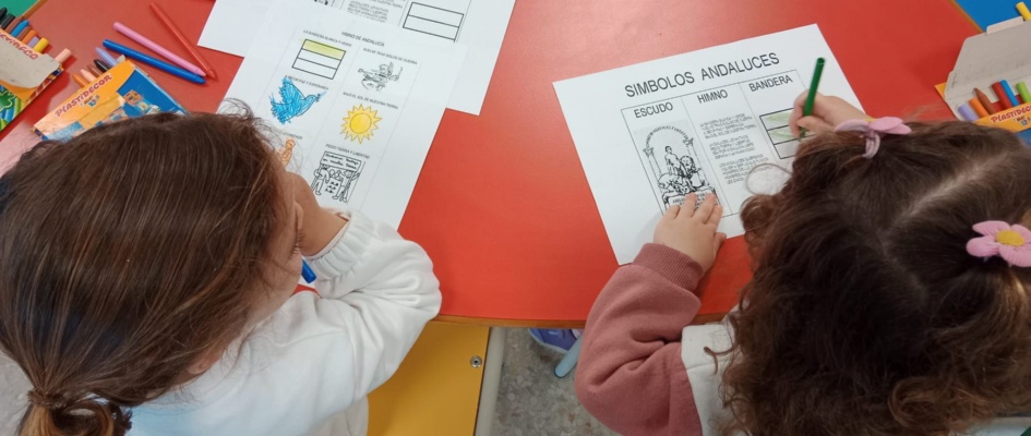 642887065_1370240745133568_8939284459074282432_n