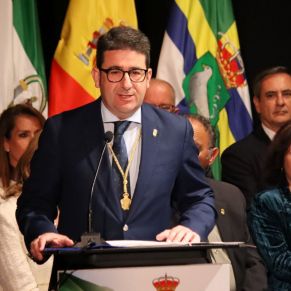 643365101_1371094028381573_2523393893681919090_n