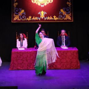 643454599_1371094348381541_6047952947831626187_n