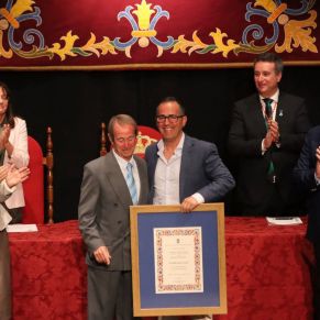 643746797_1371093985048244_8232110025866720590_n