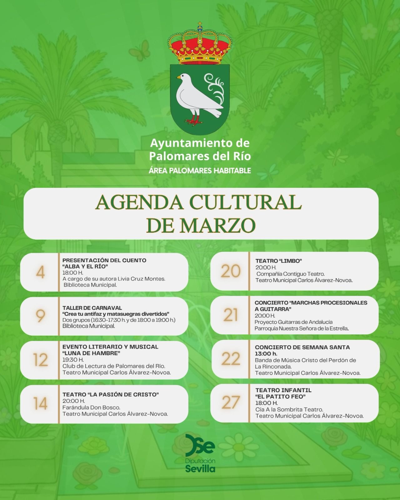 643779374_1372389008252075_4094839263204330813_n