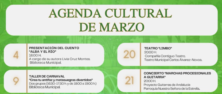 643779374_1372389008252075_4094839263204330813_n_