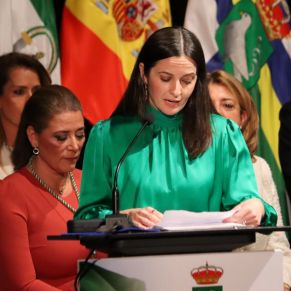 643787050_1371094161714893_357744429386539797_n