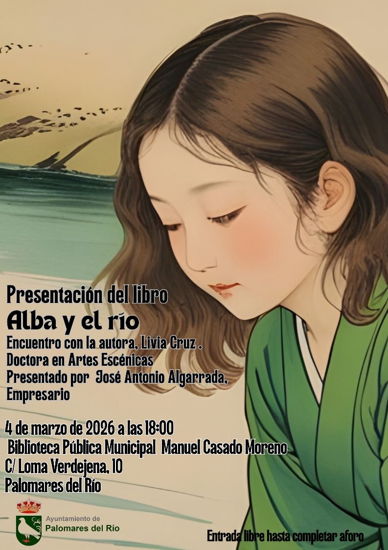 644041458_1372394364918206_3613102356886798122_n