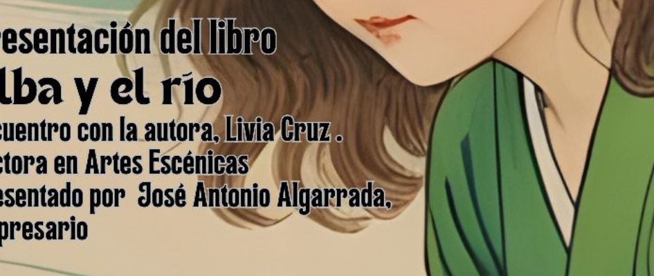 644041458_1372394364918206_3613102356886798122_n_