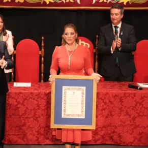 644245468_1371094488381527_8529086266052074423_n