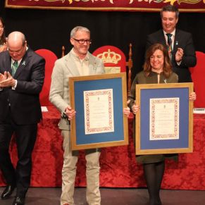 644346946_1371094495048193_215306274521377619_n