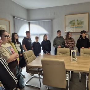 644781493_1373579194799723_559862497390767708_n