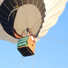 645056581_1371709858319990_3033110272762523476_n