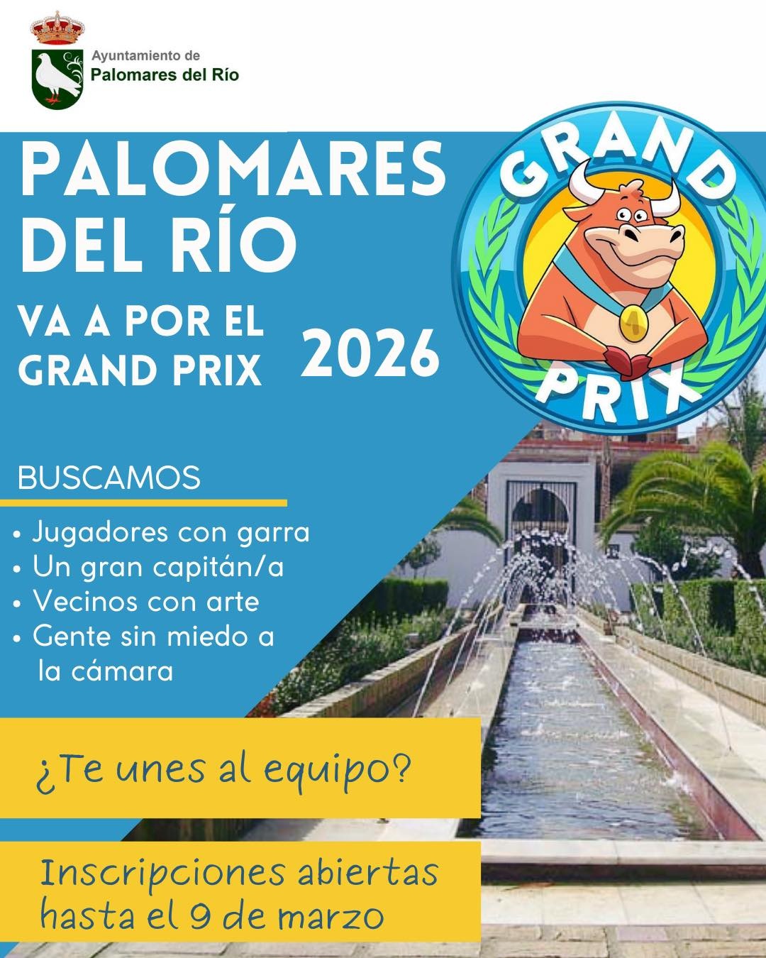 645118691_1373738681450441_8005700991686587544_n