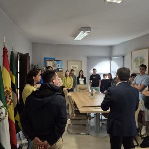 645177775_1373579191466390_5203558307291720322_n