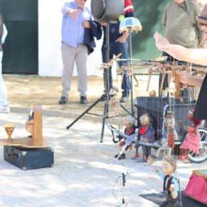 645211375_1371710324986610_2792332604967527862_n