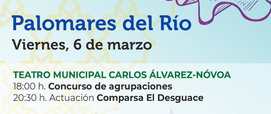 645642827_1374049518086024_5648924989102600697_n_