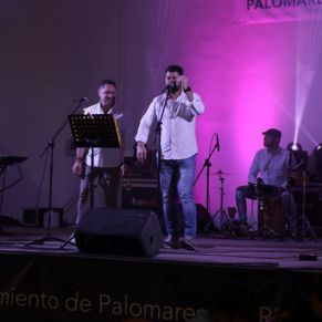 645644658_1371710128319963_7391212687111902050_n