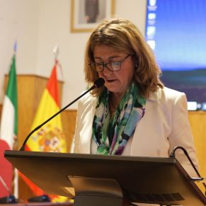 646181486_1375830281241281_4227173567211180030_n