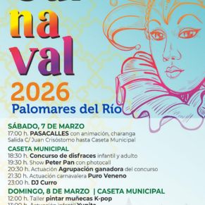 646305844_1374049528086023_6689769881182570962_n