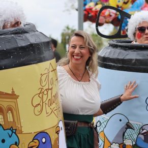 646561728_1377283414429301_9149326761307042363_n