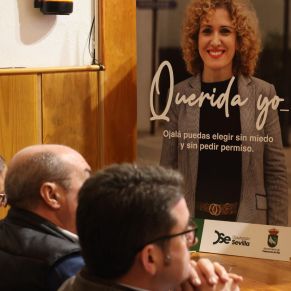 646833295_1375830277907948_6174684579780257270_n