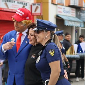 646944270_1377283747762601_8383852285521807290_n