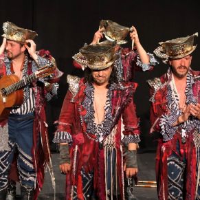 647012877_1376602834497359_3879589467467439643_n