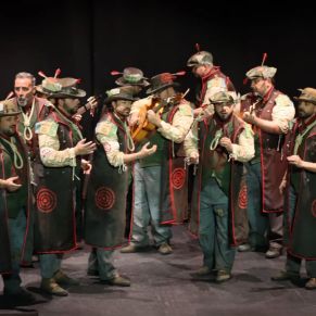 647028211_1376602877830688_3345328045499088458_n