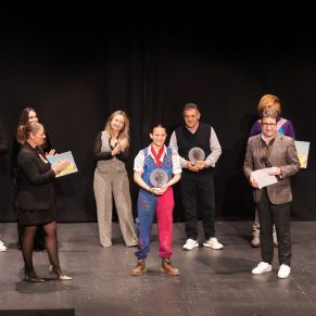 647046075_1376602464497396_7583597209232498487_n