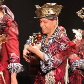 647057537_1376602577830718_3116046760227337474_n