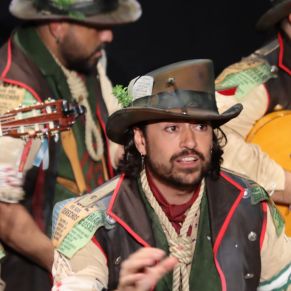 647062093_1376603091164000_2962925050499904495_n