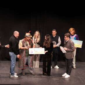 647071775_1376602414497401_7627227381262850511_n