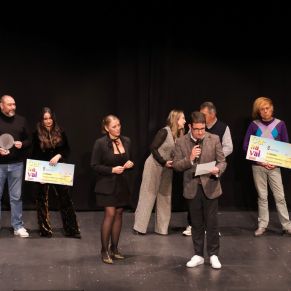 647082639_1376602494497393_434268088533520280_n