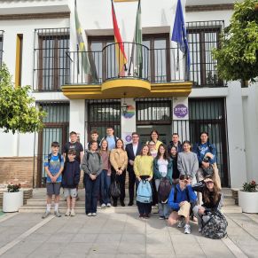 647131402_1373579214799721_7051115822339951680_n