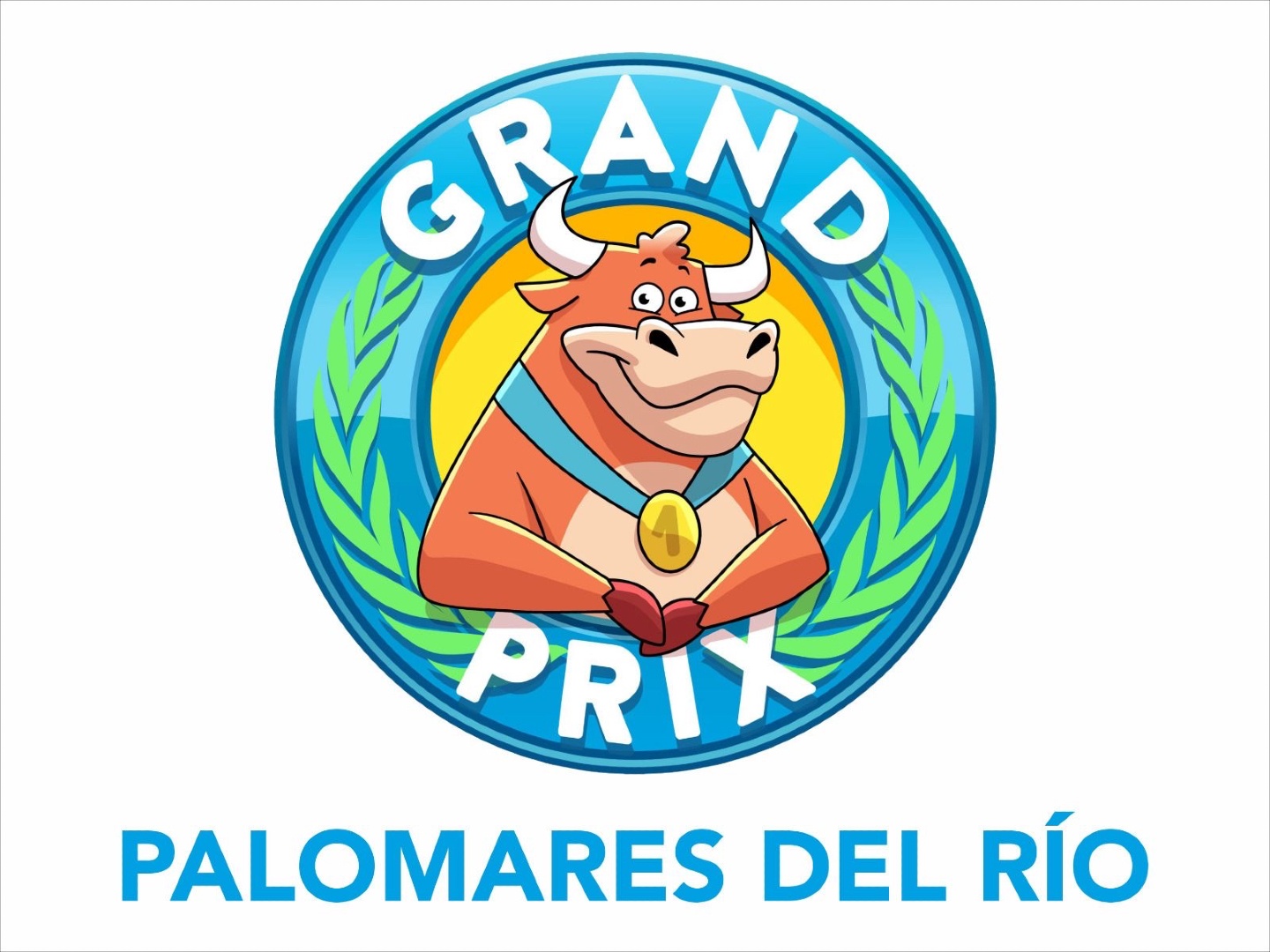 647146881_1378552340969075_4751965581821437724_n