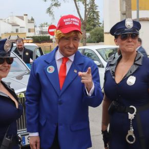 647149364_1377282607762715_6632835620855465891_n