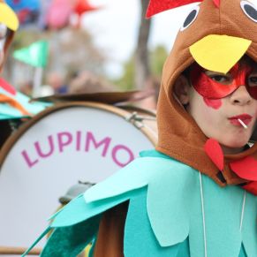 647253237_1377284191095890_7047168406526535249_n