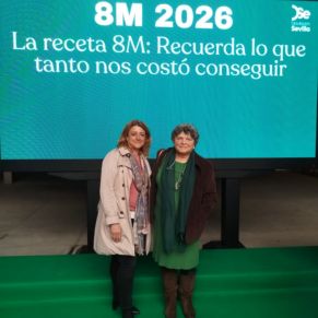 647271422_1377369814420661_4399332765865588842_n