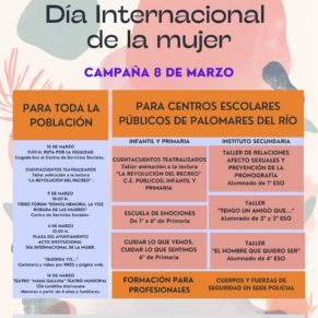 647369411_1375830274574615_6096721655729135550_n