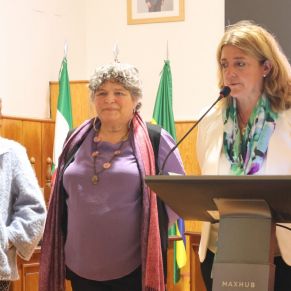 647418435_1375830284574614_3638960353547577552_n