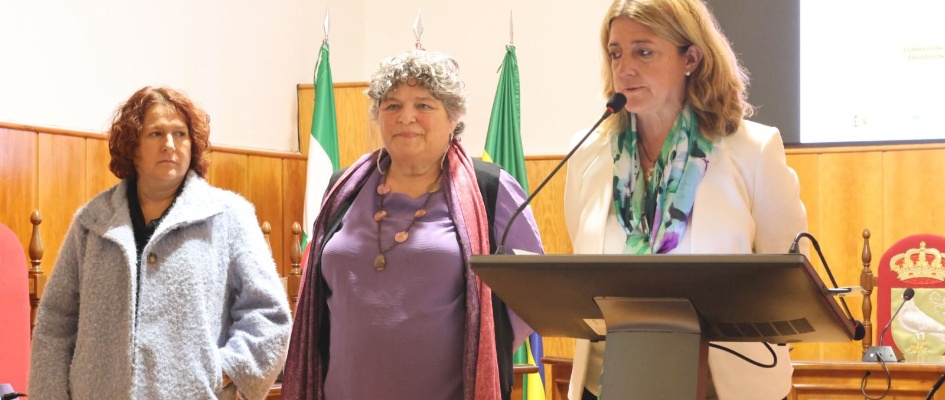 647418435_1375830284574614_3638960353547577552_n