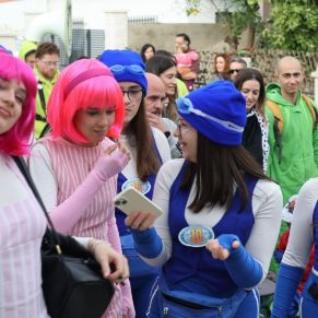 647441289_1377284101095899_7639521835391487439_n