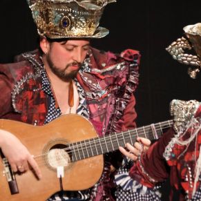 647459006_1376602771164032_2419569714415489980_n