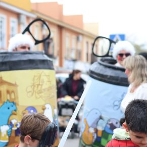 648104222_1377284127762563_8573882400723069462_n