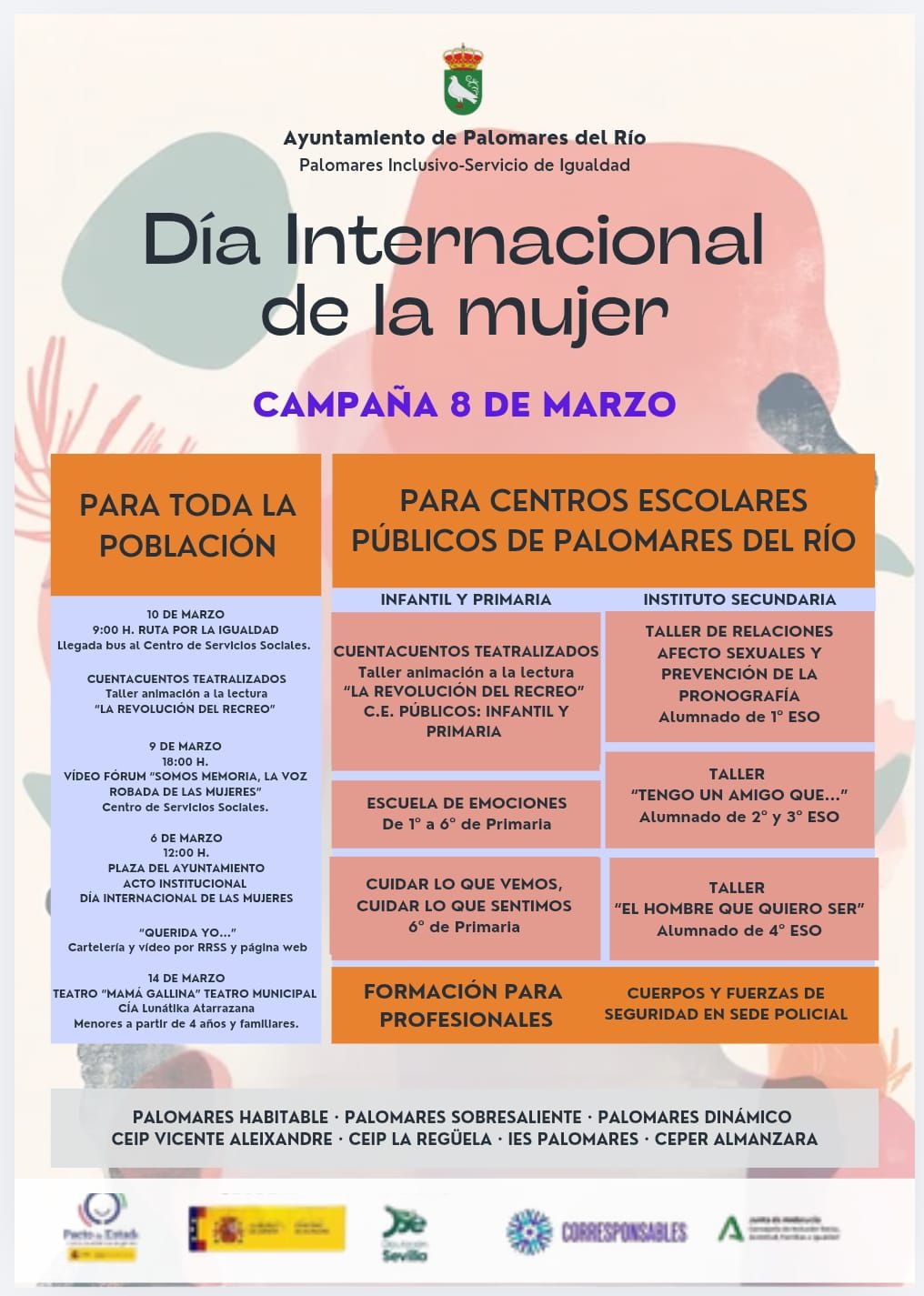 648151251_1374853661338943_8533638487381517484_n