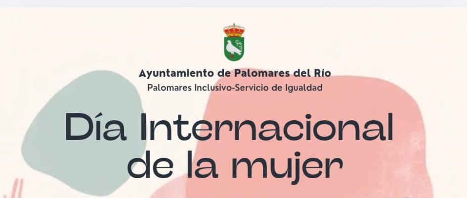 648151251_1374853661338943_8533638487381517484_n_