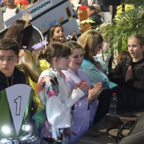 648279740_1377329567758019_447289922203841623_n