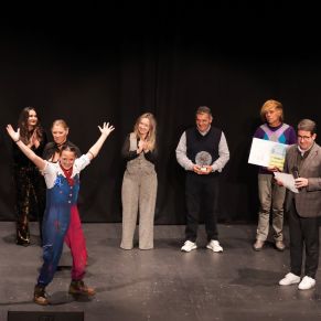 648288863_1376602364497406_8425807773333588107_n