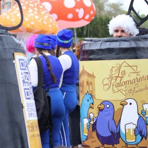 648372282_1377283257762650_3194853397715091028_n