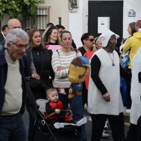 648388848_1377283237762652_9202165152214704151_n